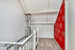 Verdistraat 107 te Bunschoten-Spakenburg-24.jpg